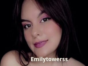 Emilytowerss