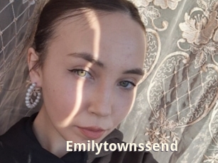 Emilytownssend