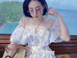 Emilytrag