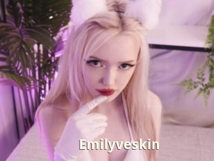 Emilyveskin