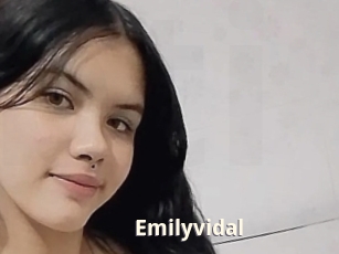 Emilyvidal