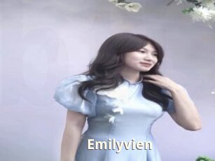 Emilyvien