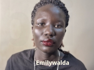 Emilywalda