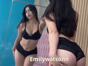 Emilywatsonn