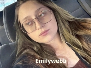 Emilywebb