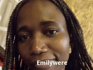 Emilywere