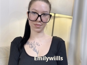 Emilywiills