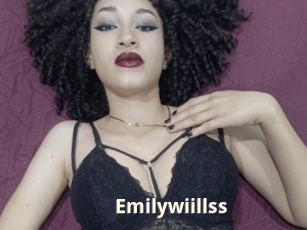Emilywiillss