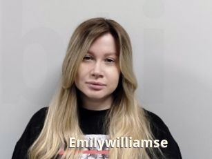 Emilywilliamse