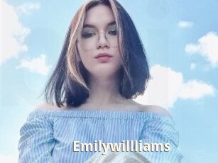 Emilywillliams