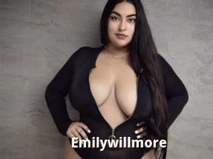 Emilywillmore