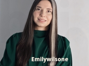Emilywilsone