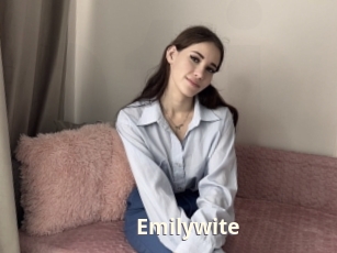 Emilywite