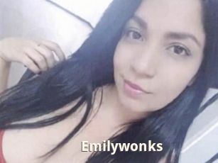 Emilywonks