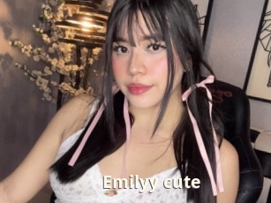 Emilyy_cute