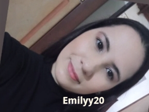 Emilyy20