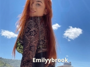 Emilyybrook