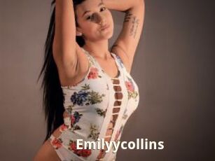 Emilyycollins