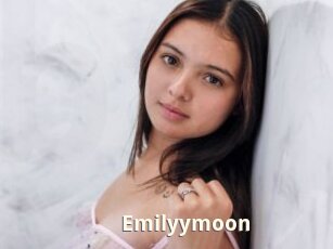 Emilyymoon