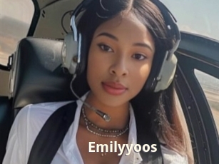 Emilyyoos