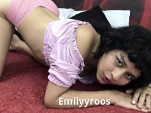 Emilyyroos