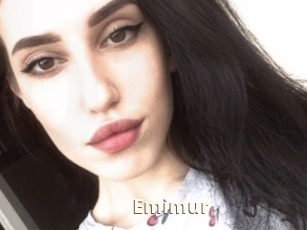 Emimur