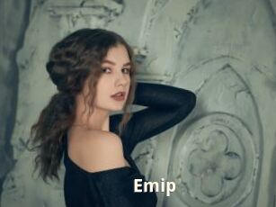 Emip