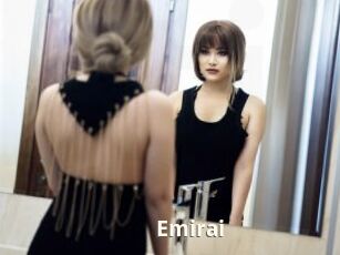 Emirai