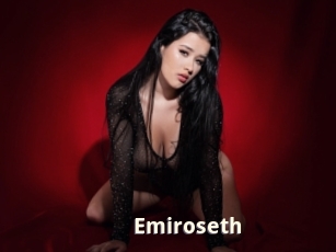 Emiroseth