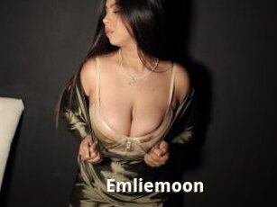 Emliemoon