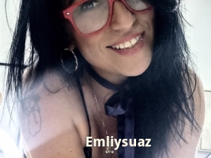 Emliysuaz