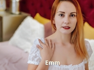 Emm