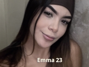 Emma_23