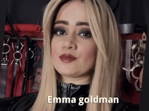 Emma_goldman