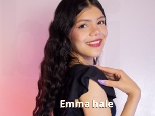 Emma_hale