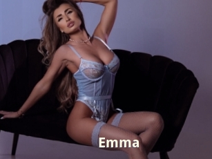 Emma