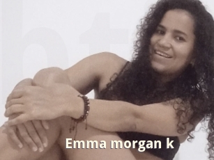 Emma_morgan_k