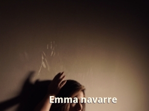 Emma_navarre