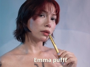 Emma_pufff