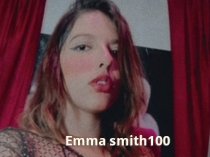 Emma_smith100