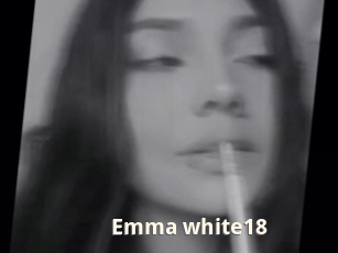 Emma_white18