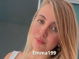 Emma199