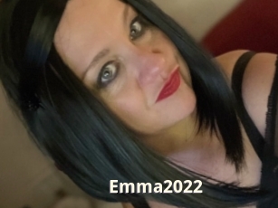 Emma2022