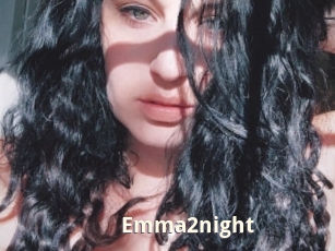 Emma2night