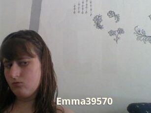 Emma39570