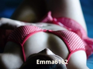 Emma6162