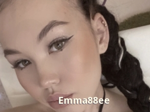 Emma88ee