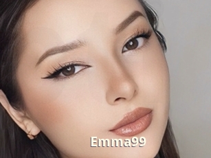 Emma99