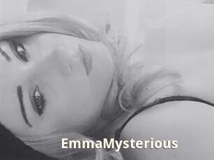 EmmaMysterious