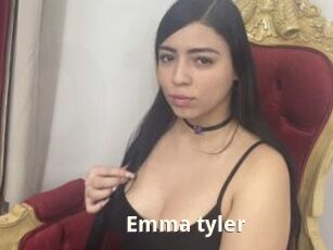 Emma_tyler